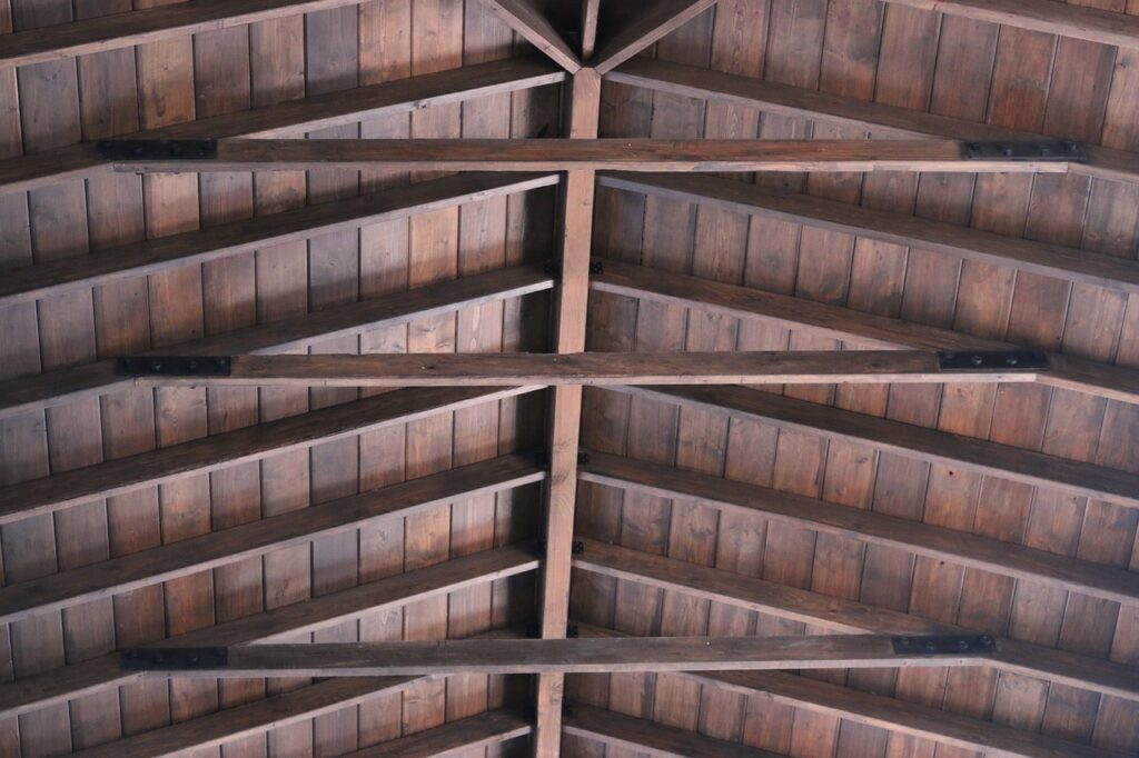 roof, wooden roof, architecture-4462171.jpg